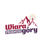 Wiara przenosi góry - obrazek 2