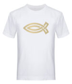 Symbol ryby - obrazek 3