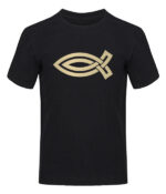 Symbol ryby - obrazek 8