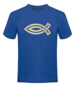 Symbol ryby - obrazek 5