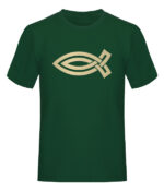 Symbol ryby - obrazek 7