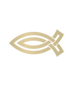 Symbol ryby - obrazek 2