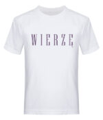 Wierzę - obrazek 3