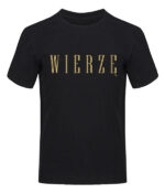 Wierzę - obrazek 10