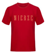 Wierzę - obrazek 8