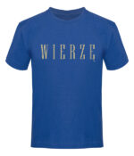 Wierzę - obrazek 7
