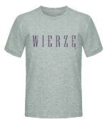 Wierzę - obrazek 4