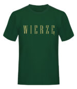 Wierzę - obrazek 9