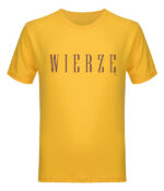 Wierzę - obrazek 5