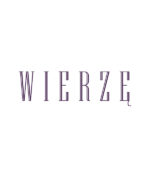 Wierzę - obrazek 2