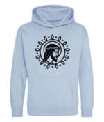 Medalion z Jezusem - obrazek 5