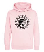 Medalion z Jezusem - obrazek 4
