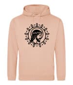 Medalion z Jezusem - obrazek 4